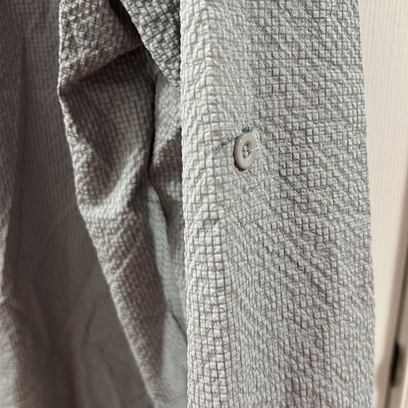 NWT Bellezza Republic Top - Picture 8 of 8